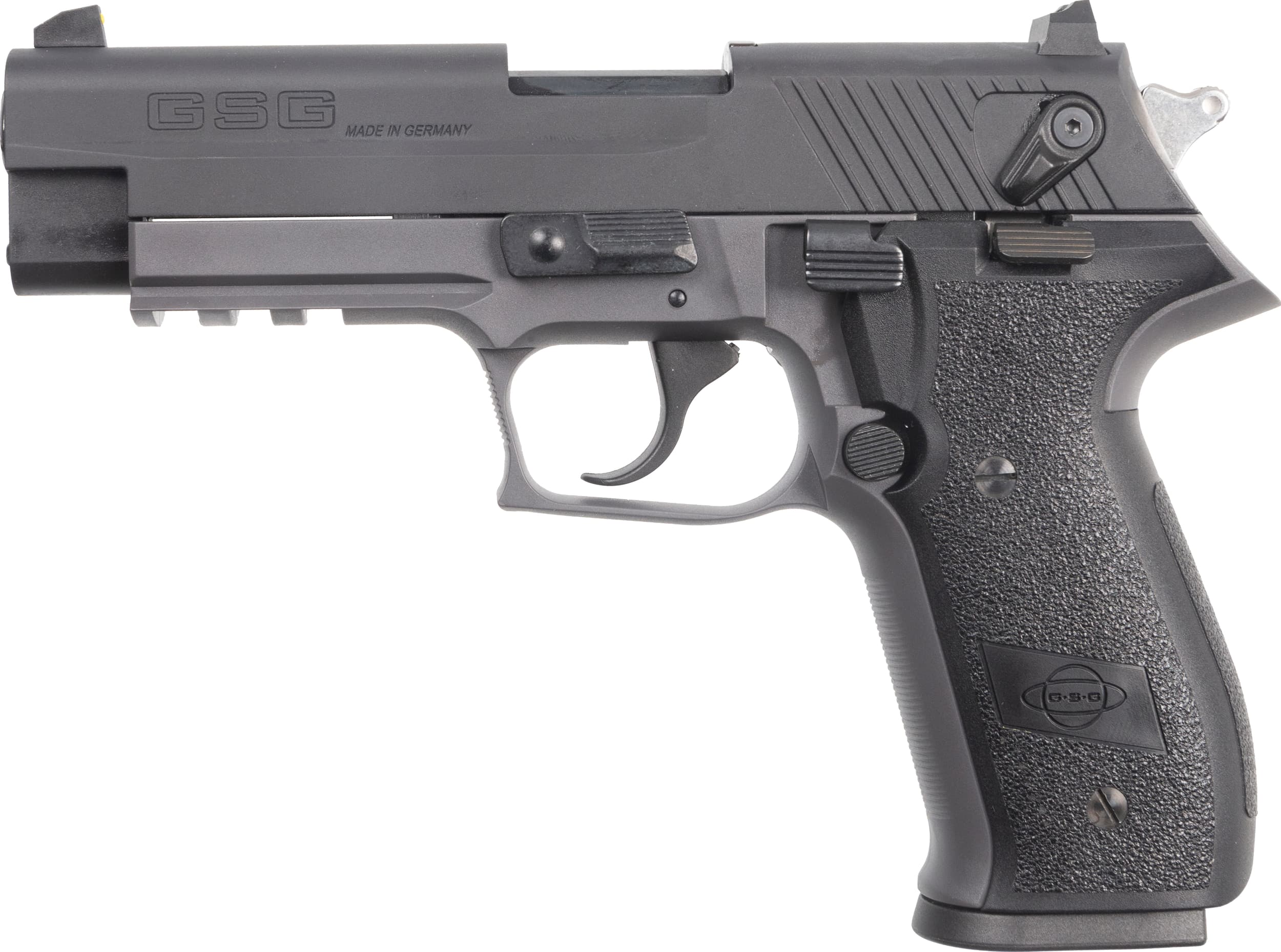 American Tactical Inc Firefly — image 2