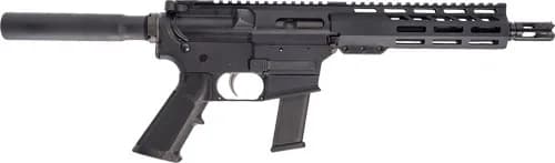 Anderson Mfg. Anderson AM-10