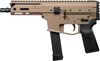Angstadt Arms MDP-9 — image 2