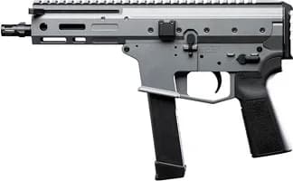 Angstadt Arms MDP-9 — image 2