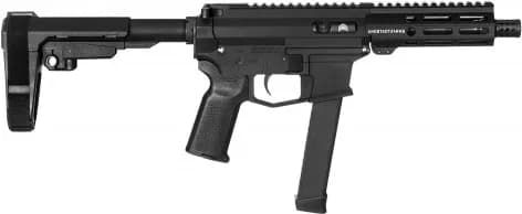 Angstadt Arms UDP-9