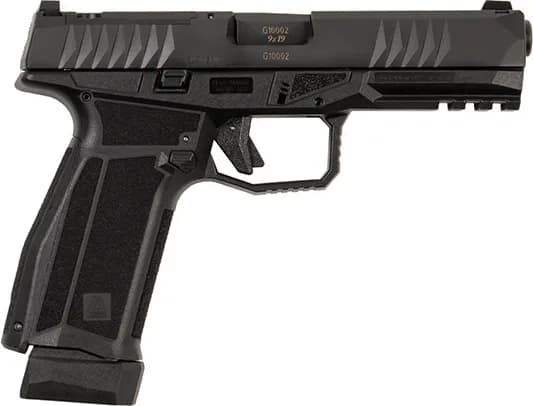 AREX Rex Delta