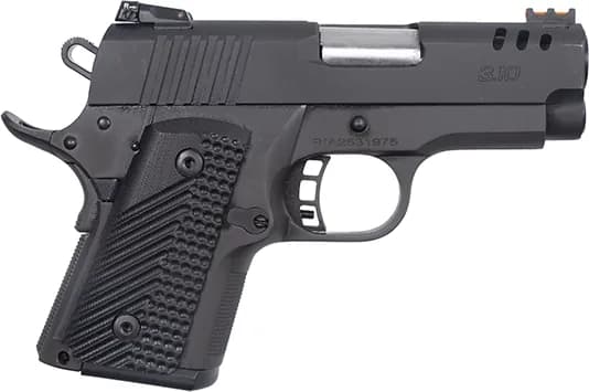 Armscor Rock Island Armory 3.10