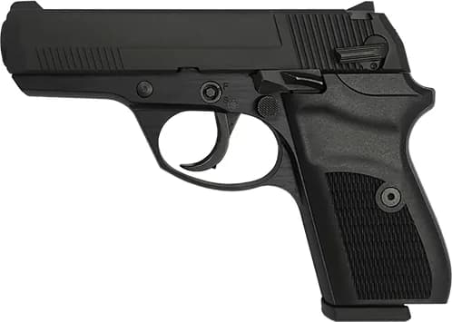 Armscor LI380