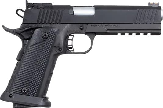 Armscor Rock Island Armory Pro Ultra Match HC