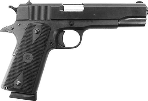 Armscor Rock Island Armory M1911-A1 FSP GI Entry