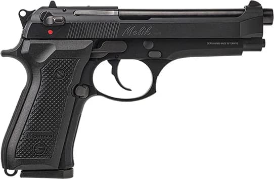 Armscor Rock Island Armory MELIK