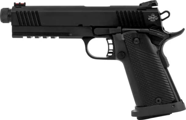 Armscor Rock Island Armory ROCK Ultra HC