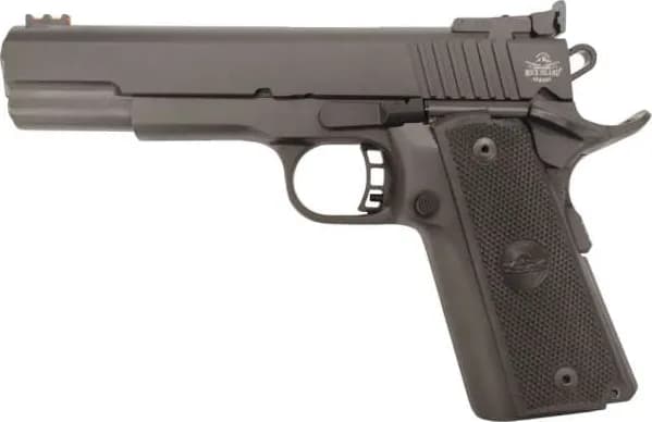 Armscor Rock Island Armory M1911A2-TCM Standard FS