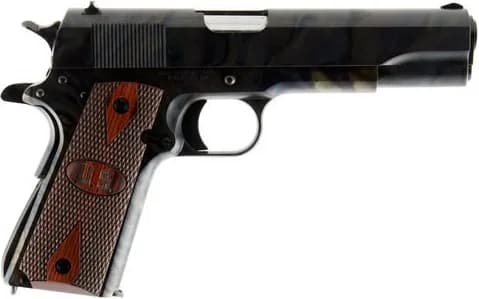 Auto-Ordnance 1911 1911A1 — image 2