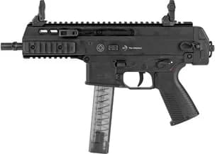 B&T APC Pro APC9