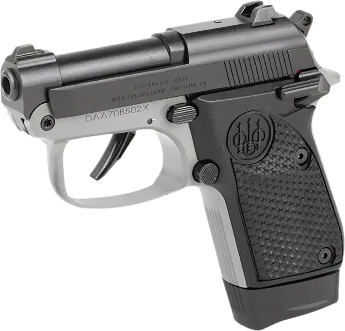 Beretta 20X Bobcat — image 2