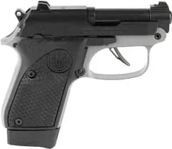 Beretta 20X Bobcat