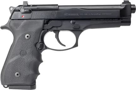 Beretta 92