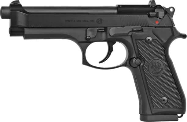 Beretta M9 22LR