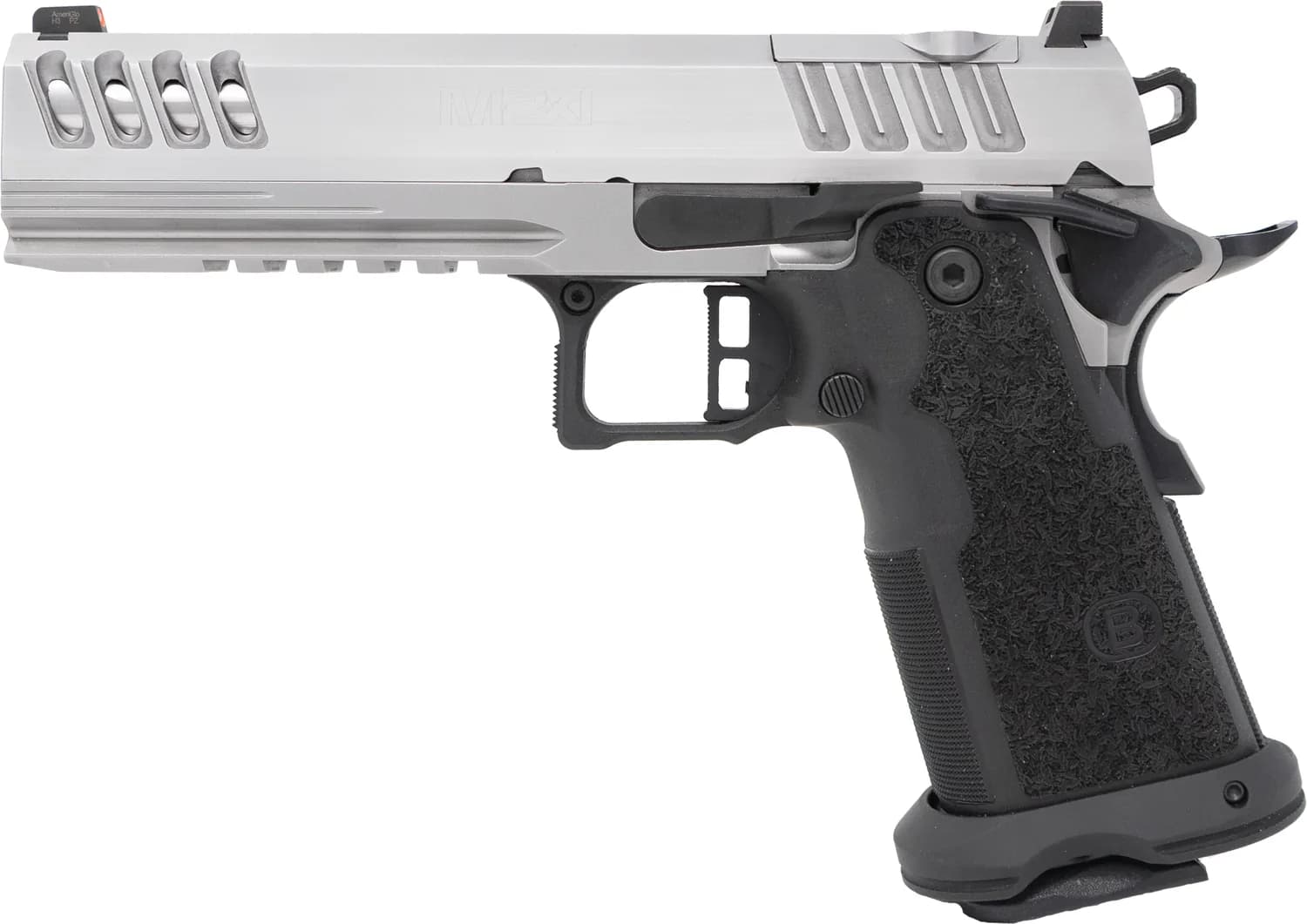 Bersa M2XI 1911 Double Stack — image 2
