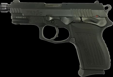 Bersa TPR