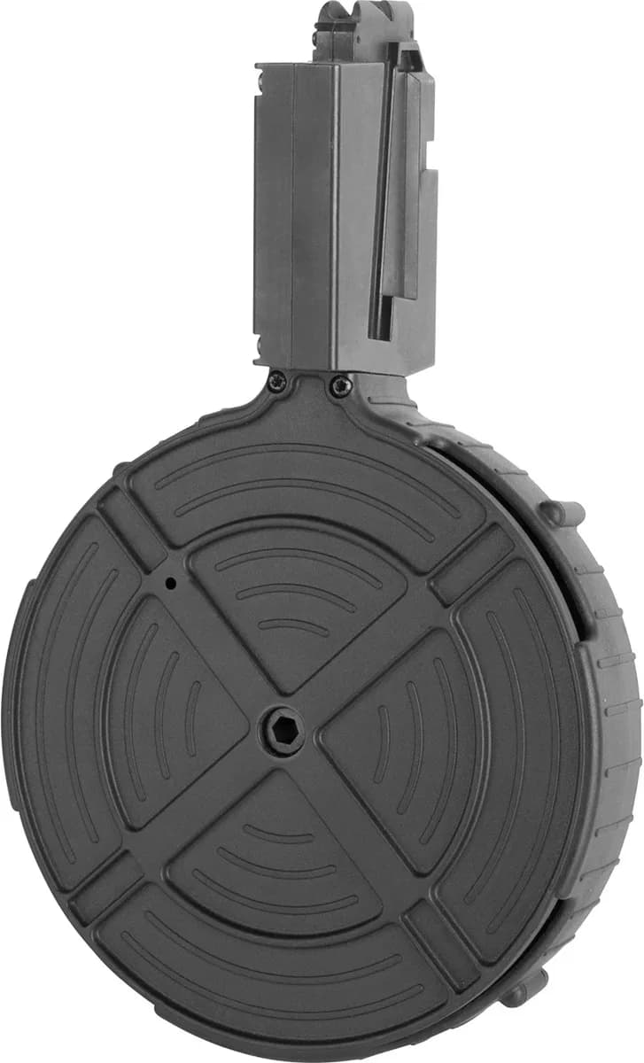 Blue Line Solutions TacOps Pk — image 2