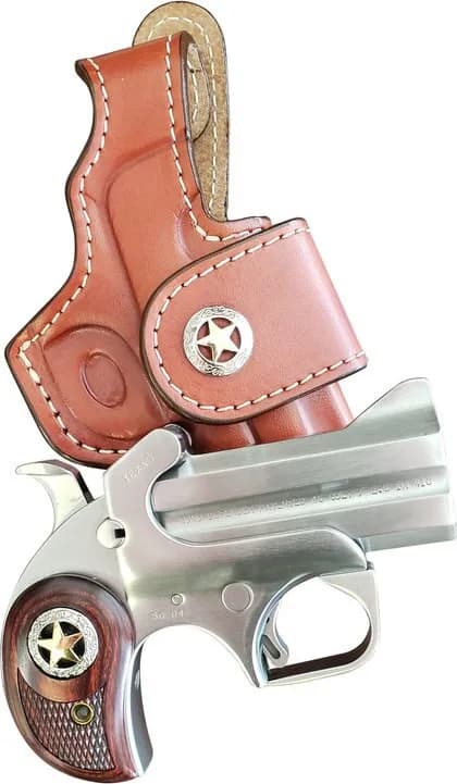 Bond Arms Defender — image 2