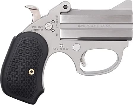 Bond Arms Honey B (Stinger Series)