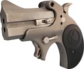 Bond Arms Rawhide