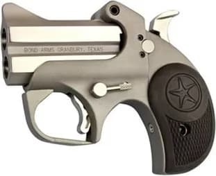 Bond Arms Roughneck
