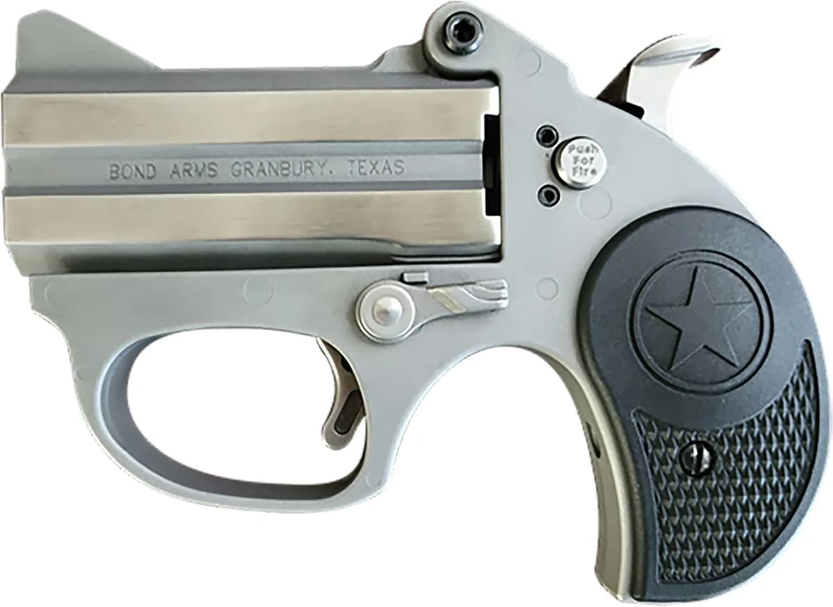 Bond Arms Stinger — image 2