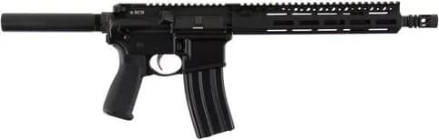 Bravo Company AR-15