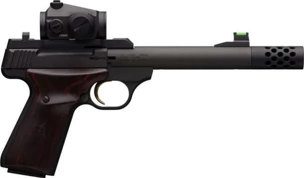 Browning Buck Mark Hunter 5.9