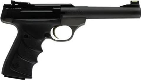 Browning Buck Mark Practical URX