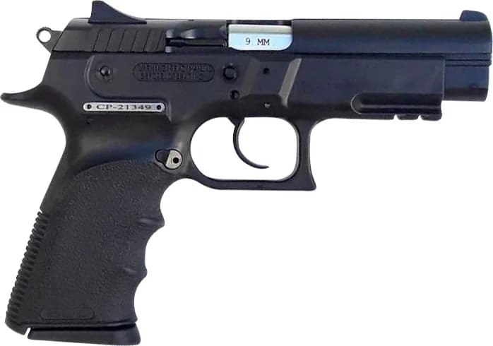 Bul Armory USA Bul Armory Cherokee