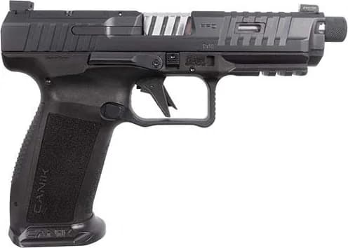 Canik SFT PRO