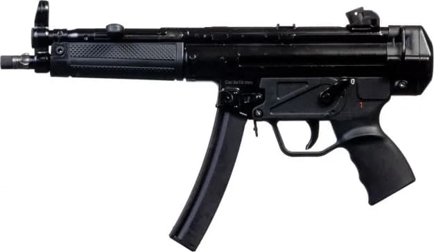 Century Arms AP5 Core — image 2