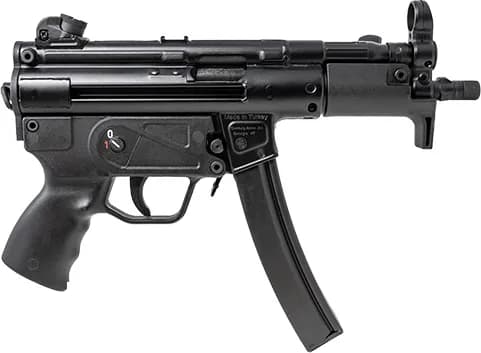 Century Arms AP5-P Core