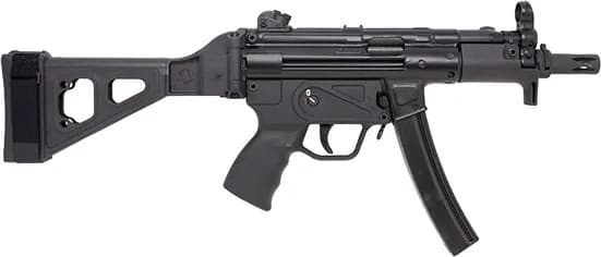 Century Arms AP5-P