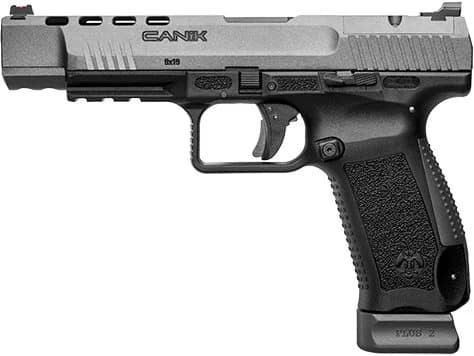 Canik TP9SFx