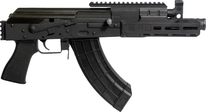 Century Arms Century Draco