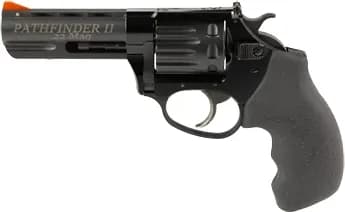 Charter Arms Pathfinder