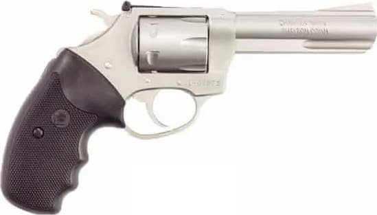 Charter Arms Target Pathfinder