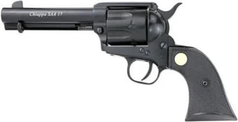 Chiappa 1873 SAA Regulator