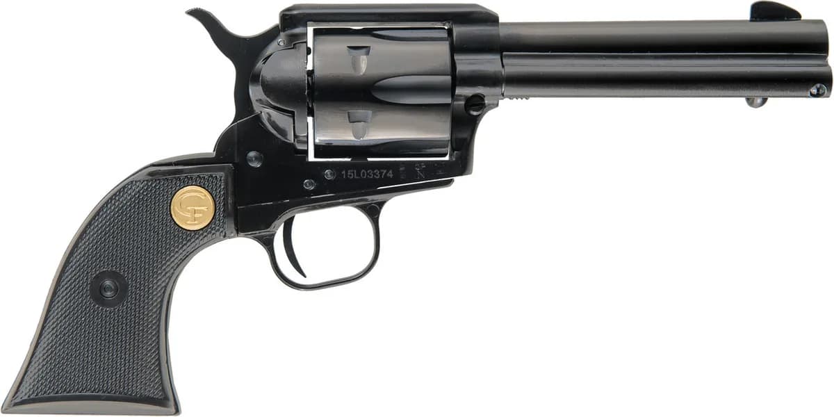 Chiappa 1873