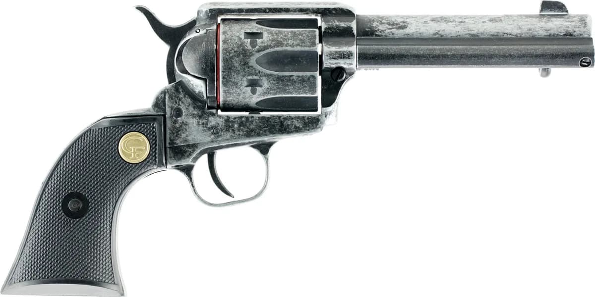 Chiappa 1873