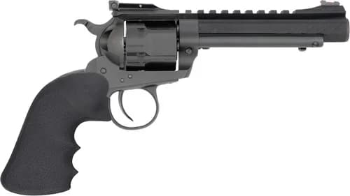 Chiappa 1873