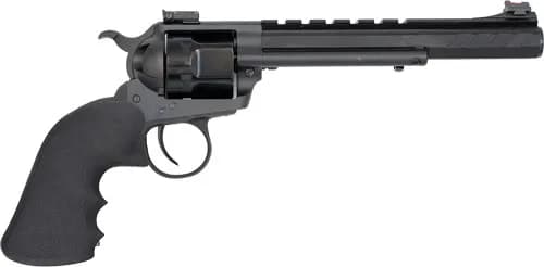 Chiappa 1873