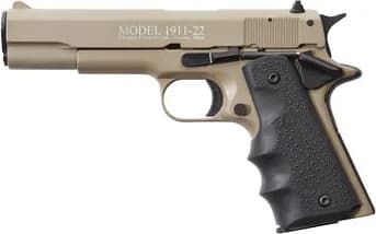 Chiappa 1911