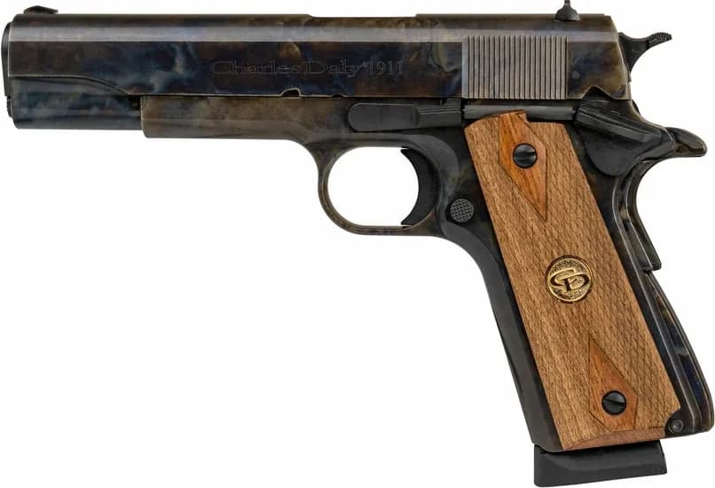 Chiappa 1911 Field — image 2