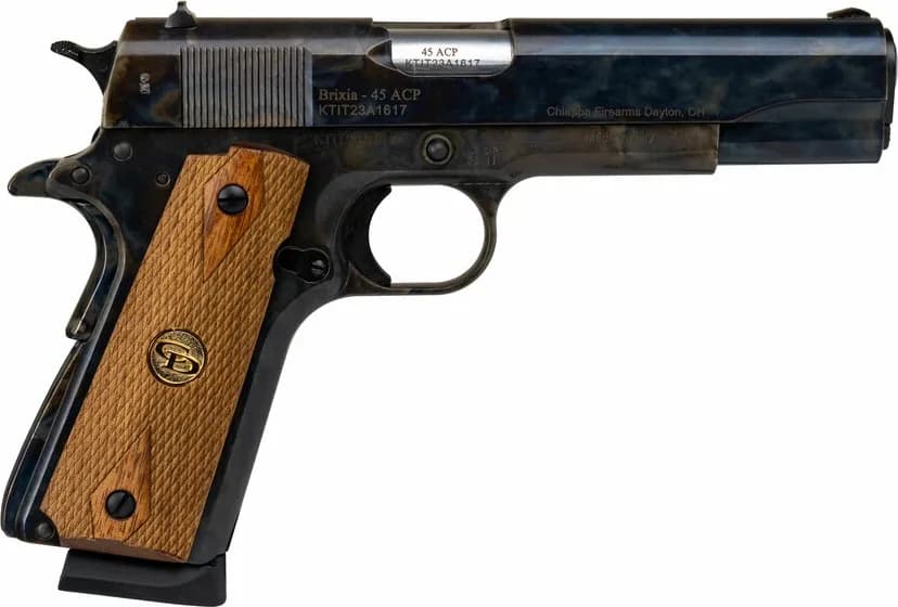 Chiappa 1911 Field