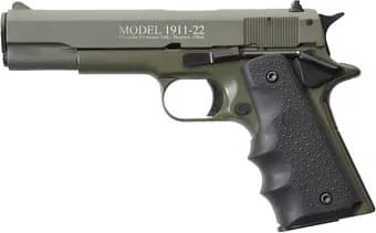 Chiappa 1911-22