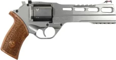 Chiappa Rhino