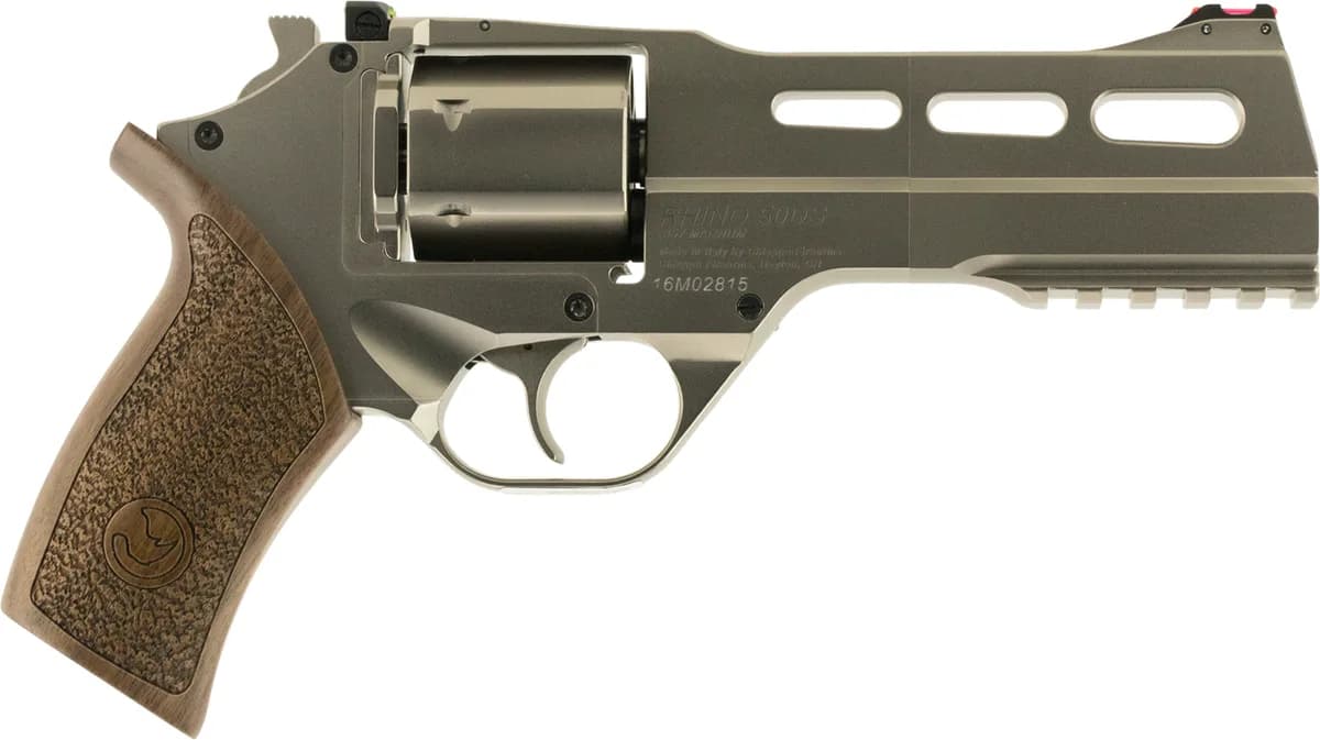 Chiappa Rhino